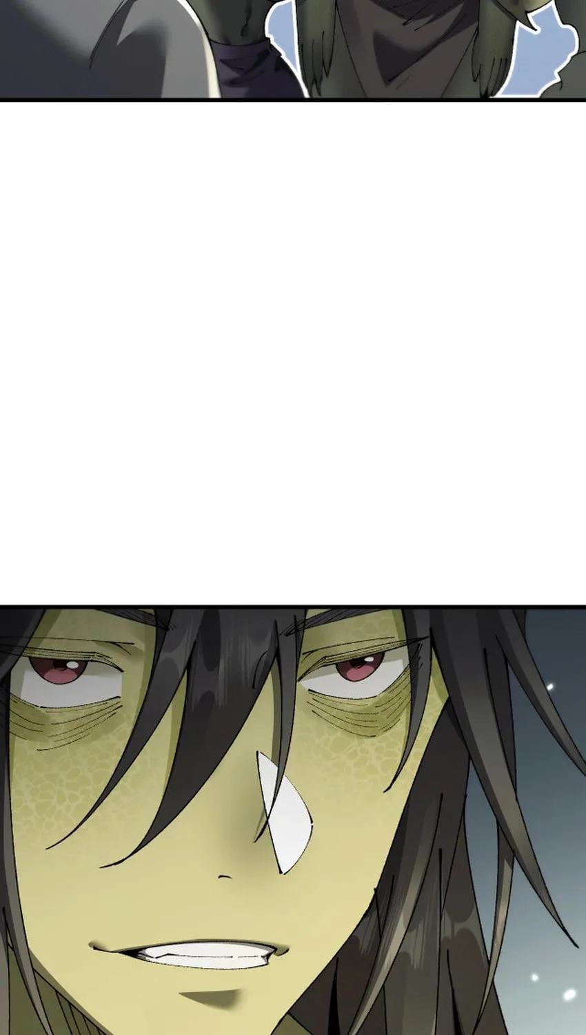 Cong Ge Bu Lin Dao Ge Bu Lin Shen Chapter 57 page 71 - 