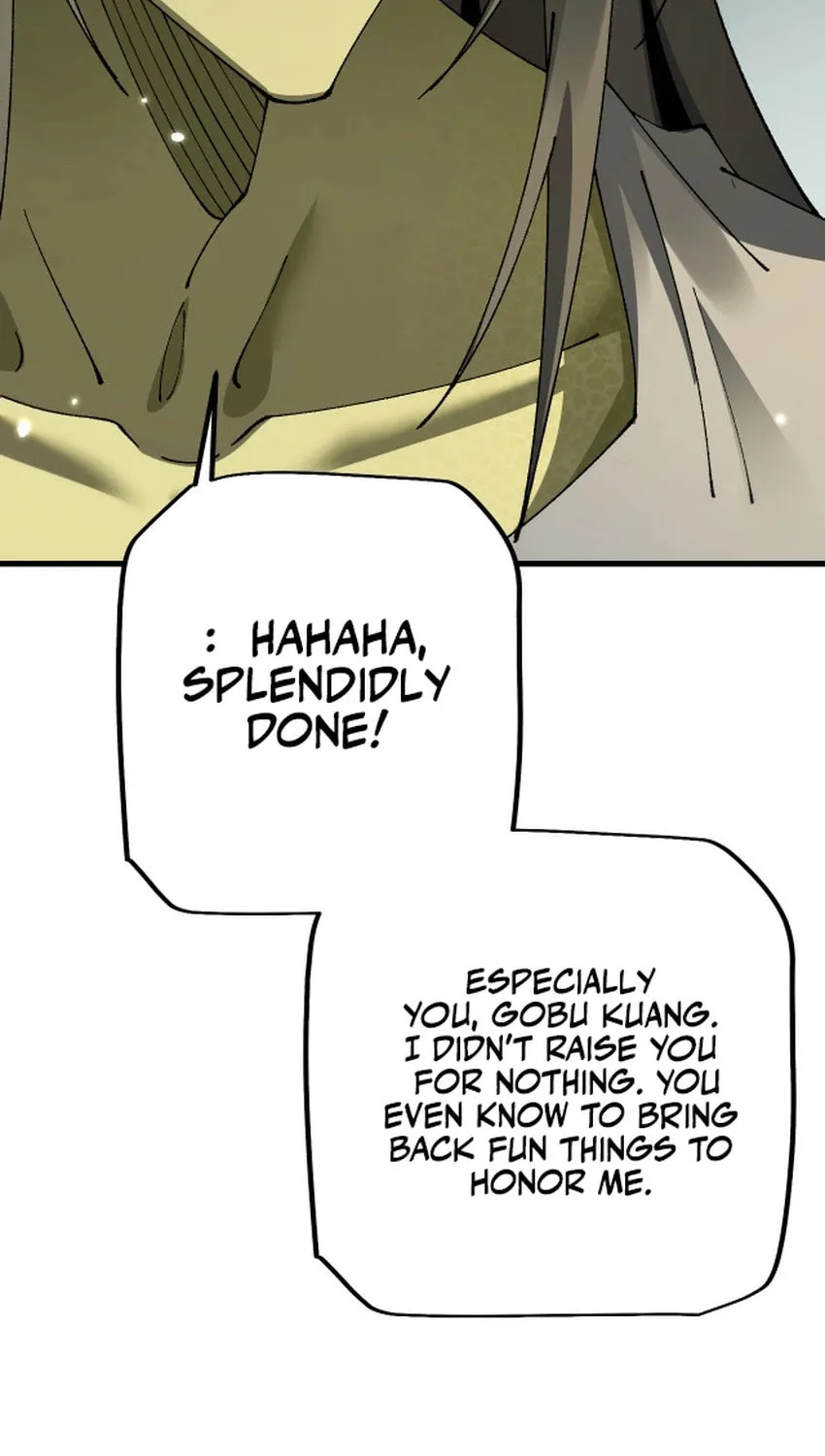 Cong Ge Bu Lin Dao Ge Bu Lin Shen Chapter 57 page 72 - 