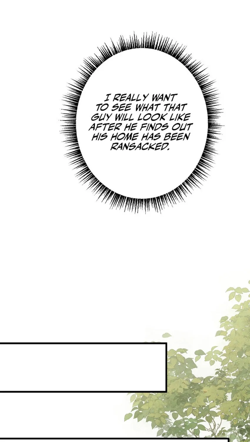 Cong Ge Bu Lin Dao Ge Bu Lin Shen Chapter 57 page 75 - 