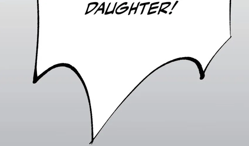 Cong Ge Bu Lin Dao Ge Bu Lin Shen Chapter 57 page 80 - 