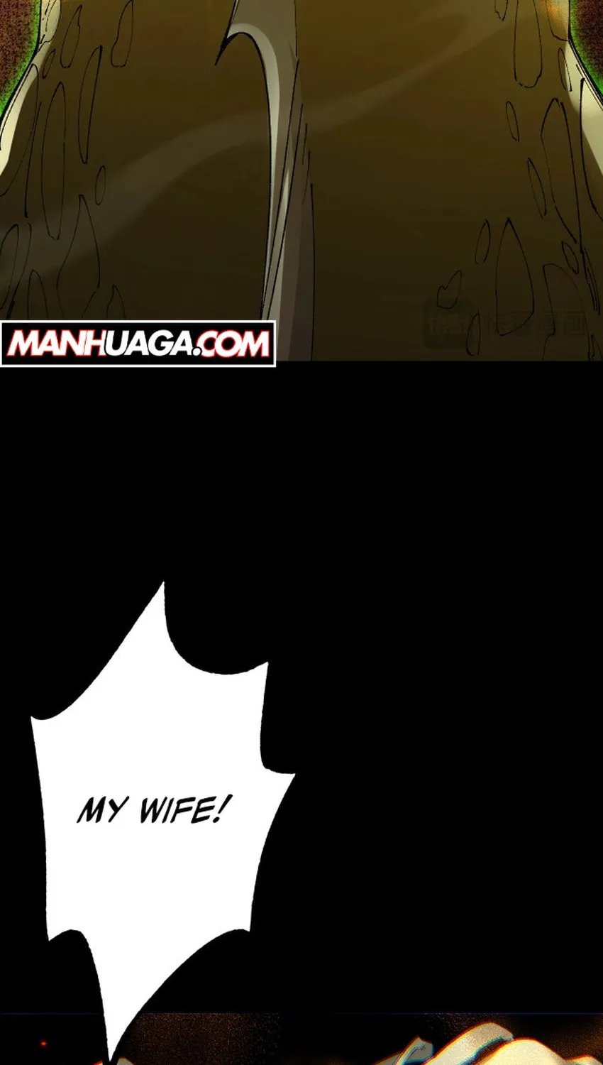 Cong Ge Bu Lin Dao Ge Bu Lin Shen Chapter 57 page 84 - 