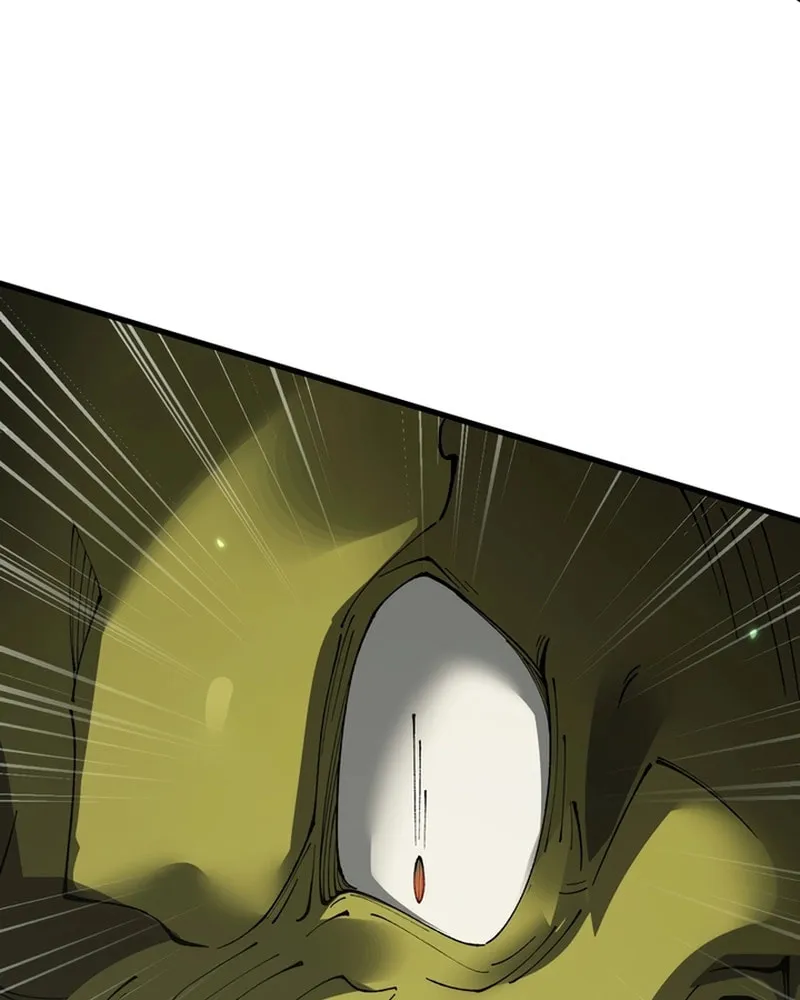 Cong Ge Bu Lin Dao Ge Bu Lin Shen Chapter 58 page 11 - 
