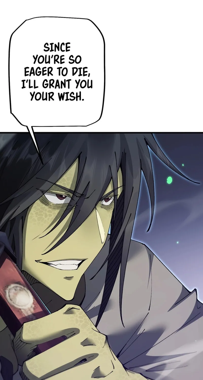 Cong Ge Bu Lin Dao Ge Bu Lin Shen Chapter 58 page 16 - 