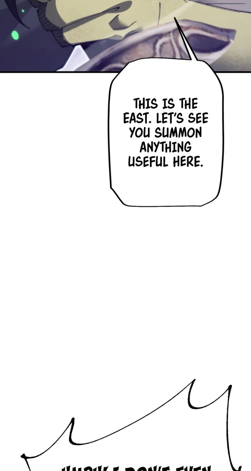 Cong Ge Bu Lin Dao Ge Bu Lin Shen Chapter 58 page 17 - 