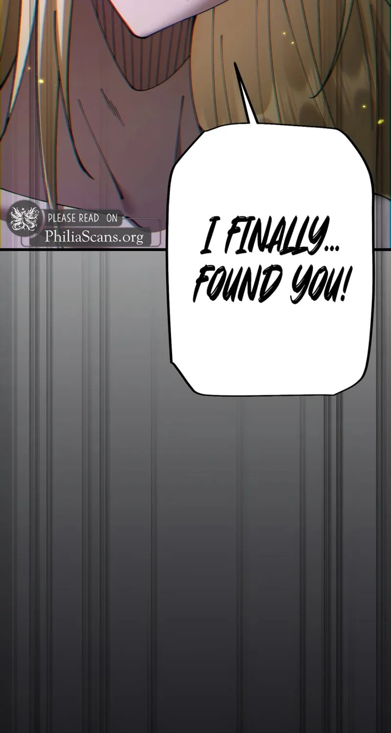 Cong Ge Bu Lin Dao Ge Bu Lin Shen Chapter 58 page 37 - 