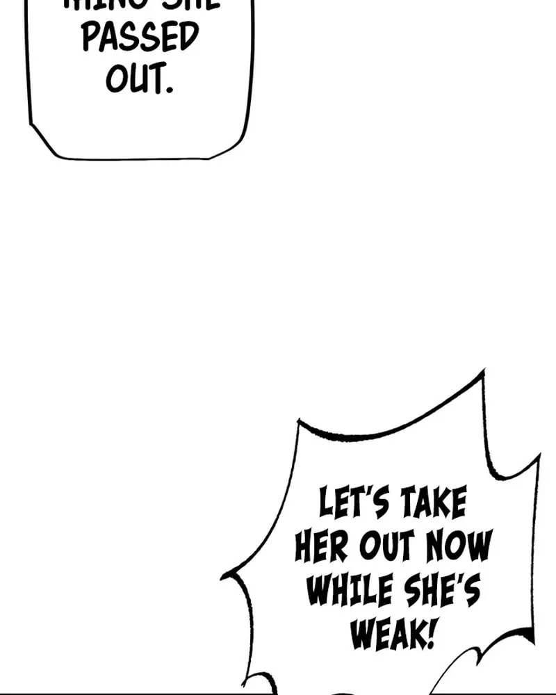 Cong Ge Bu Lin Dao Ge Bu Lin Shen Chapter 58 page 46 - 