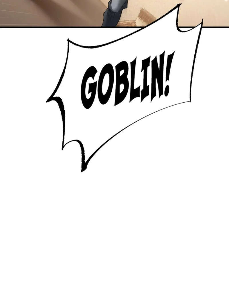 Cong Ge Bu Lin Dao Ge Bu Lin Shen Chapter 58 page 67 - 