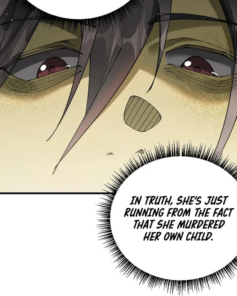 Cong Ge Bu Lin Dao Ge Bu Lin Shen Chapter 59 page 14 - 
