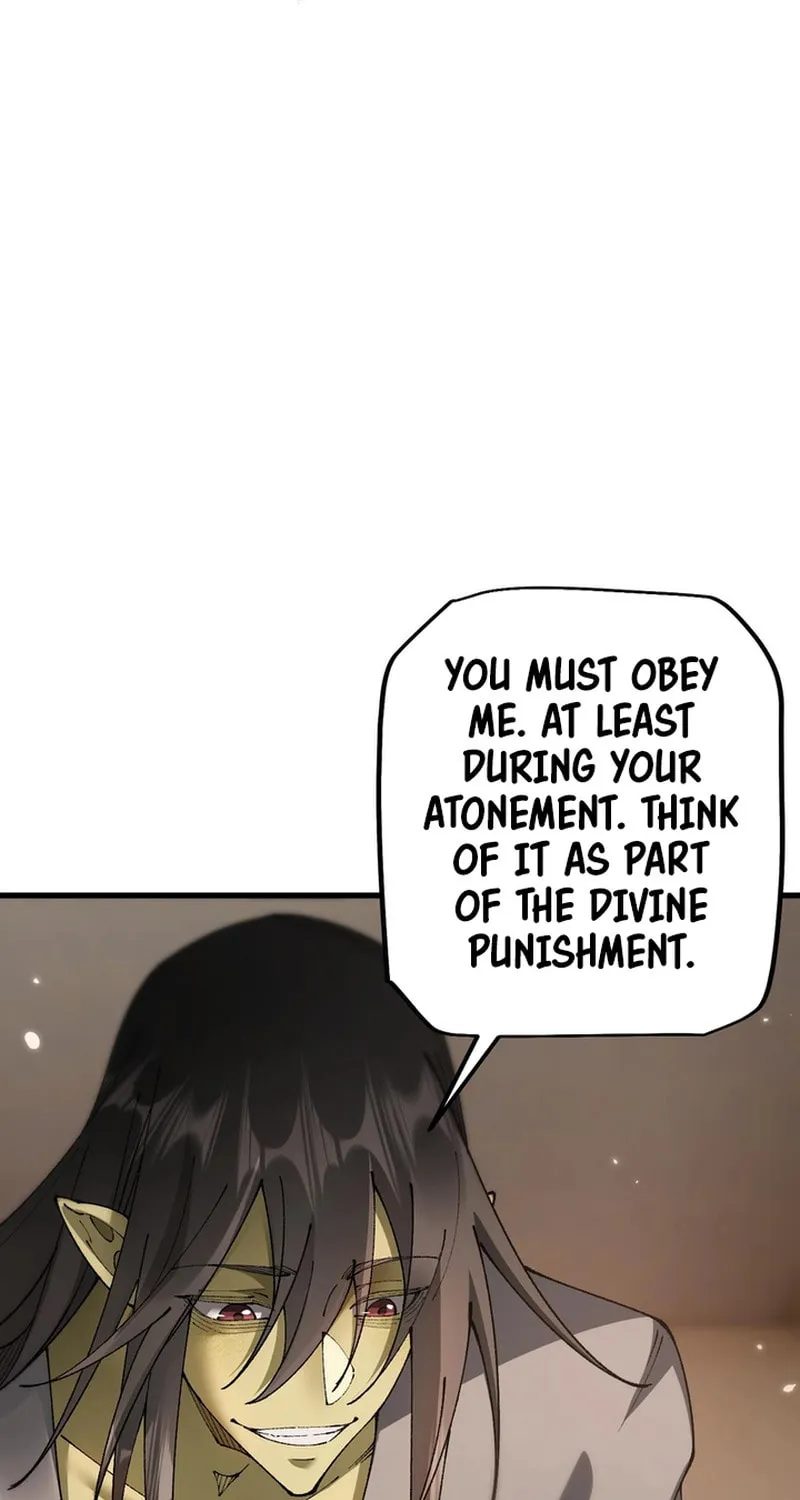 Cong Ge Bu Lin Dao Ge Bu Lin Shen Chapter 59 page 17 - 