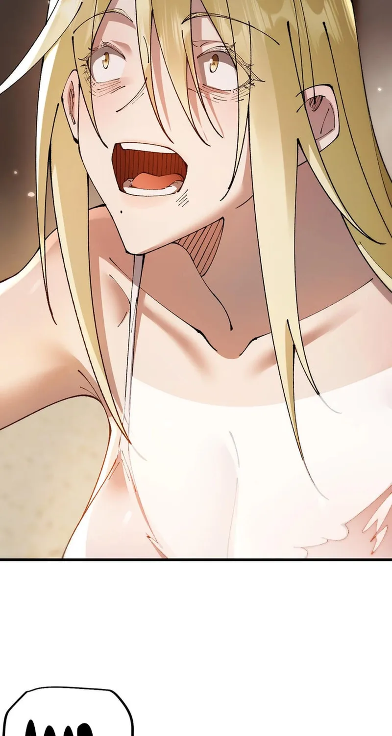 Cong Ge Bu Lin Dao Ge Bu Lin Shen Chapter 59 page 20 - 