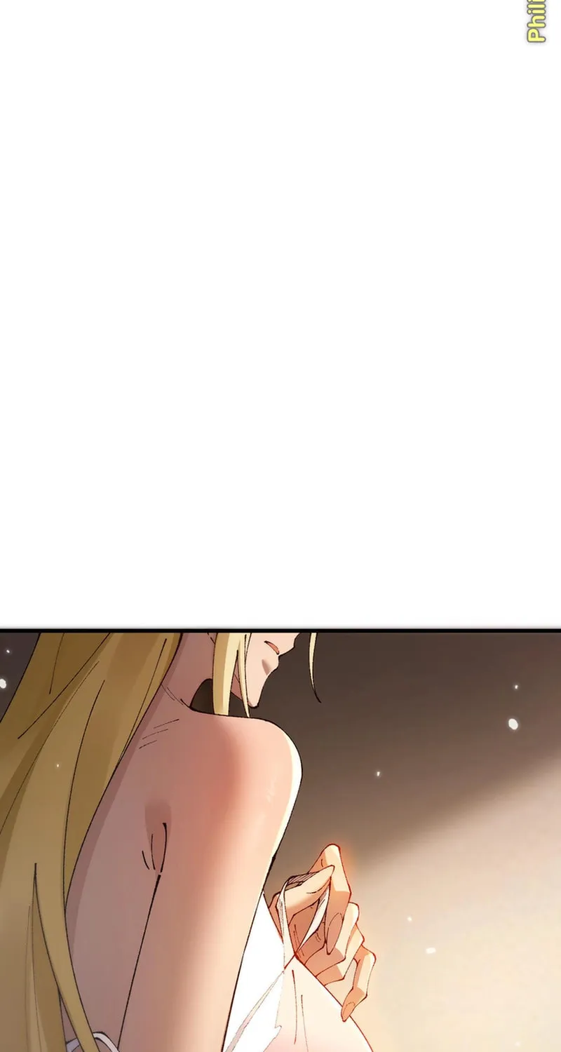 Cong Ge Bu Lin Dao Ge Bu Lin Shen Chapter 59 page 24 - 