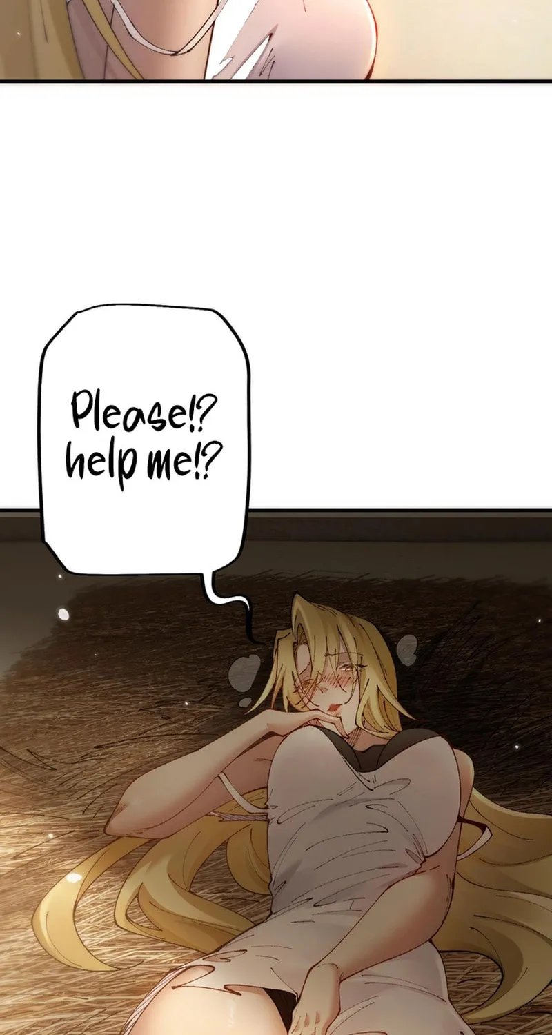 Cong Ge Bu Lin Dao Ge Bu Lin Shen Chapter 59 page 25 - 