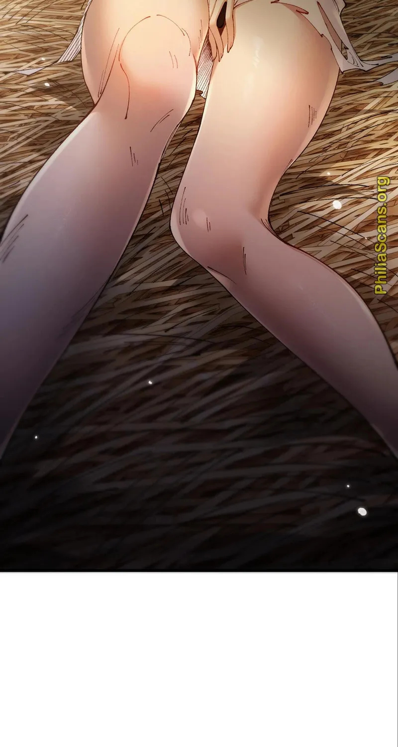 Cong Ge Bu Lin Dao Ge Bu Lin Shen Chapter 59 page 26 - 