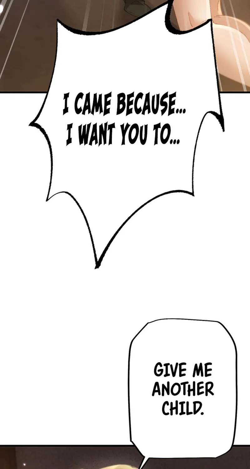 Cong Ge Bu Lin Dao Ge Bu Lin Shen Chapter 59 page 4 - 