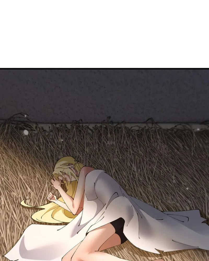 Cong Ge Bu Lin Dao Ge Bu Lin Shen Chapter 59 page 35 - 