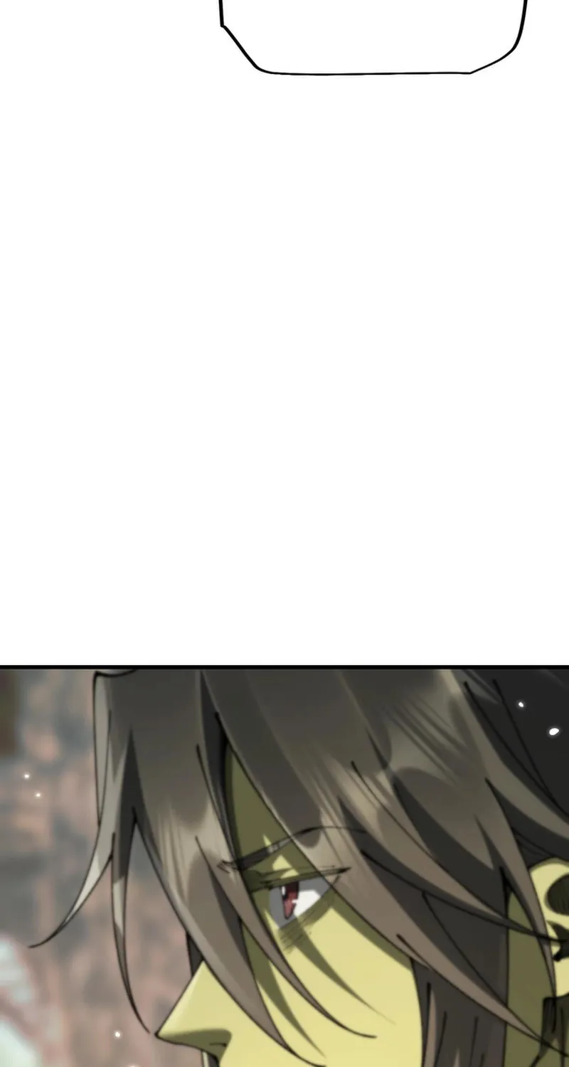 Cong Ge Bu Lin Dao Ge Bu Lin Shen Chapter 59 page 54 - 