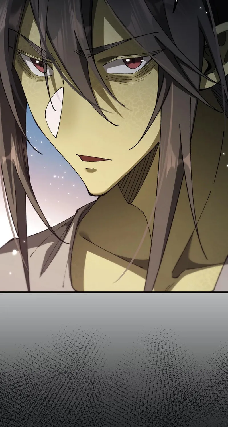 Cong Ge Bu Lin Dao Ge Bu Lin Shen Chapter 59 page 58 - 