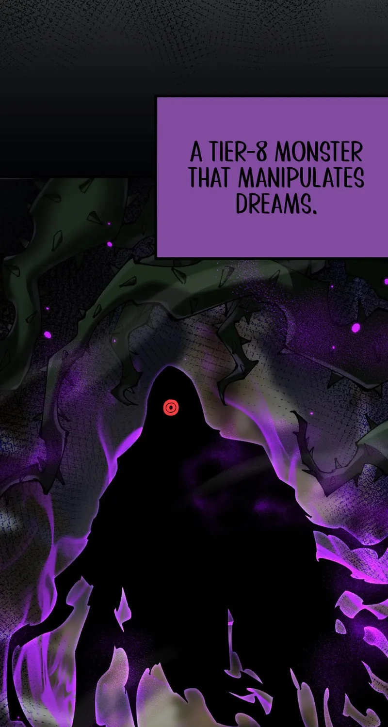 Cong Ge Bu Lin Dao Ge Bu Lin Shen Chapter 59 page 59 - 