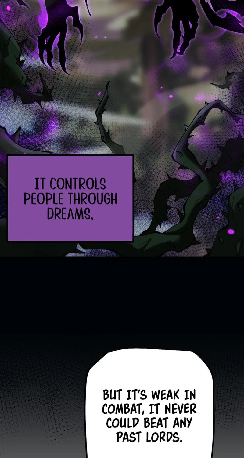Cong Ge Bu Lin Dao Ge Bu Lin Shen Chapter 59 page 60 - 
