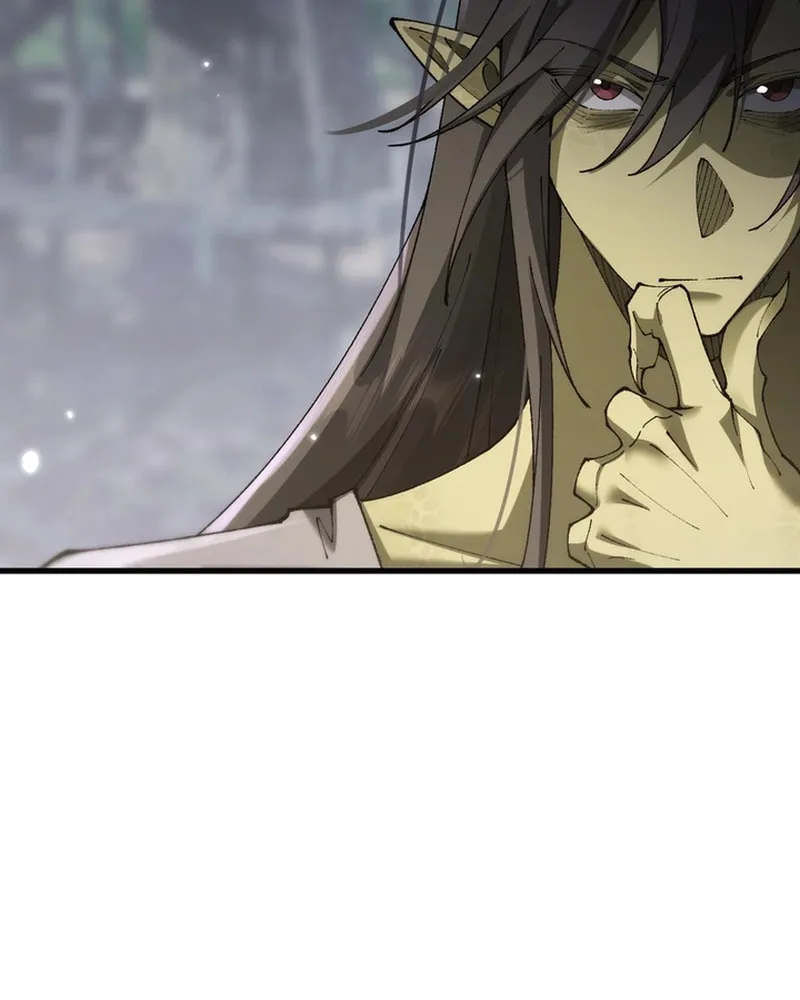 Cong Ge Bu Lin Dao Ge Bu Lin Shen Chapter 59 page 63 - 