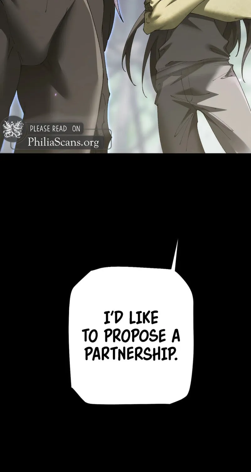 Cong Ge Bu Lin Dao Ge Bu Lin Shen Chapter 59 page 65 - 