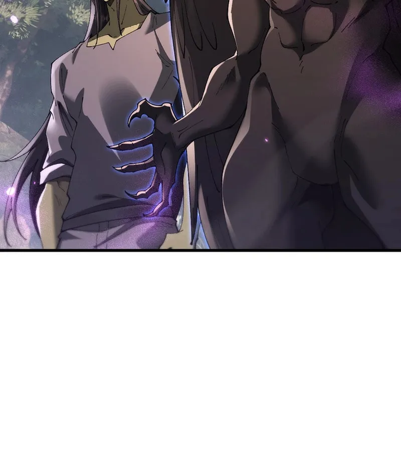 Cong Ge Bu Lin Dao Ge Bu Lin Shen Chapter 59 page 69 - 