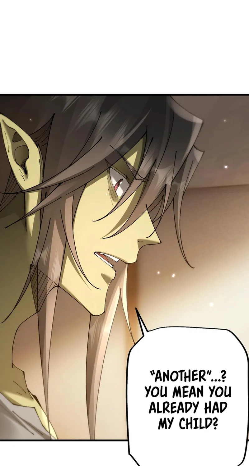 Cong Ge Bu Lin Dao Ge Bu Lin Shen Chapter 59 page 10 - 
