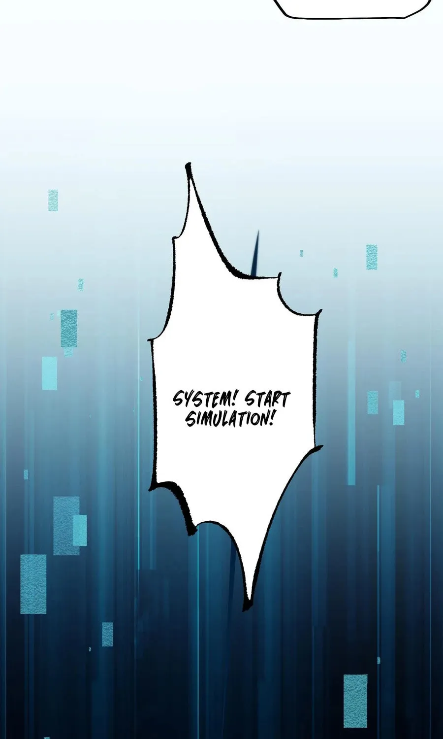 Cong Ge Bu Lin Dao Ge Bu Lin Shen Chapter 6 page 47 - 