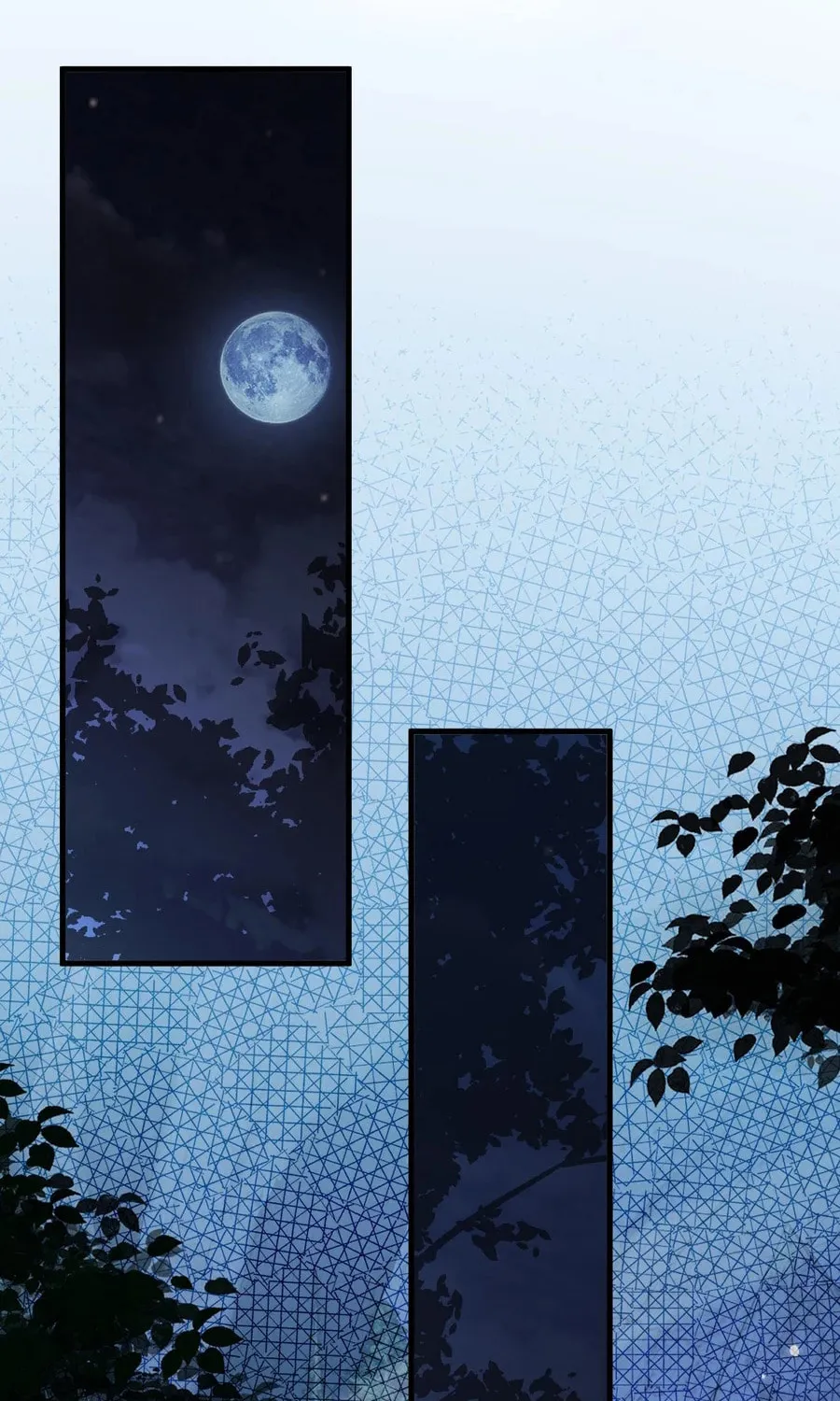 Cong Ge Bu Lin Dao Ge Bu Lin Shen Chapter 6 page 58 - 