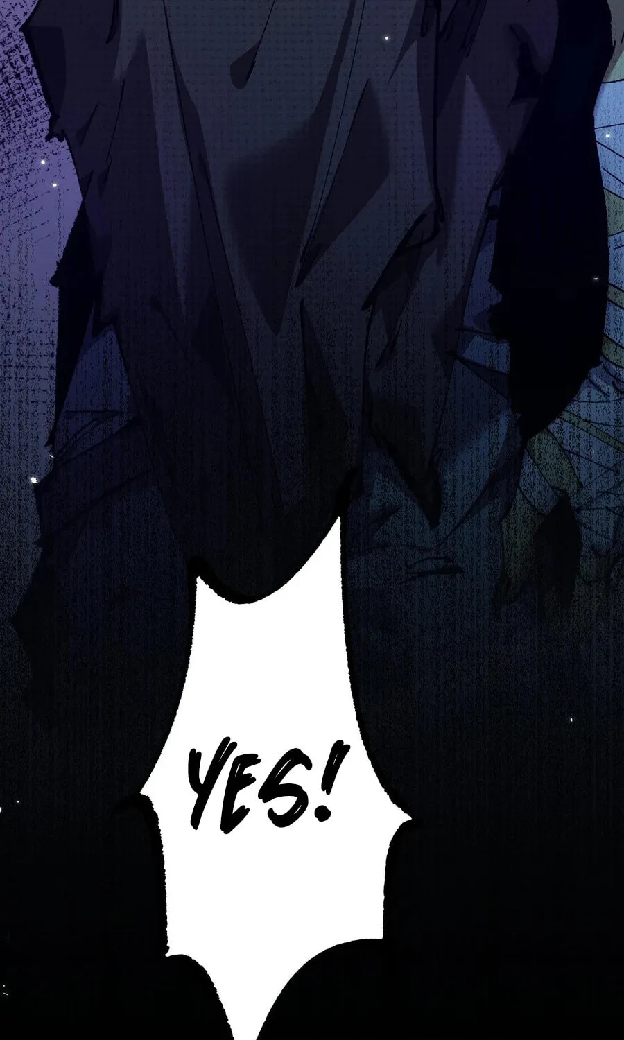 Cong Ge Bu Lin Dao Ge Bu Lin Shen Chapter 6 page 73 - 