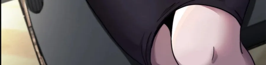 Cong Ge Bu Lin Dao Ge Bu Lin Shen Chapter 6 page 75 - 