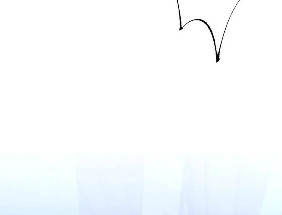 Cong Ge Bu Lin Dao Ge Bu Lin Shen Chapter 6 page 10 - 