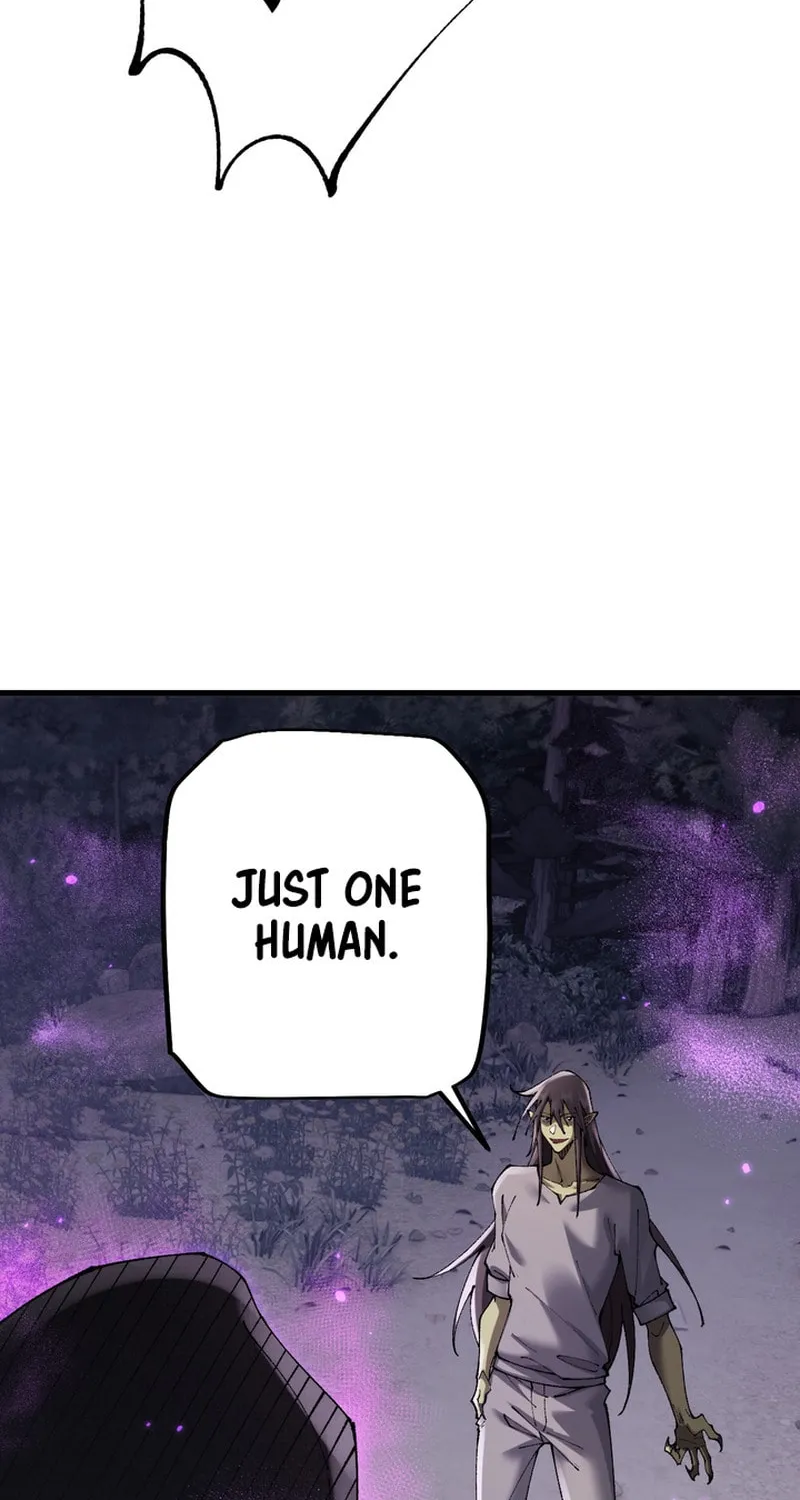 Cong Ge Bu Lin Dao Ge Bu Lin Shen Chapter 60 page 13 - 