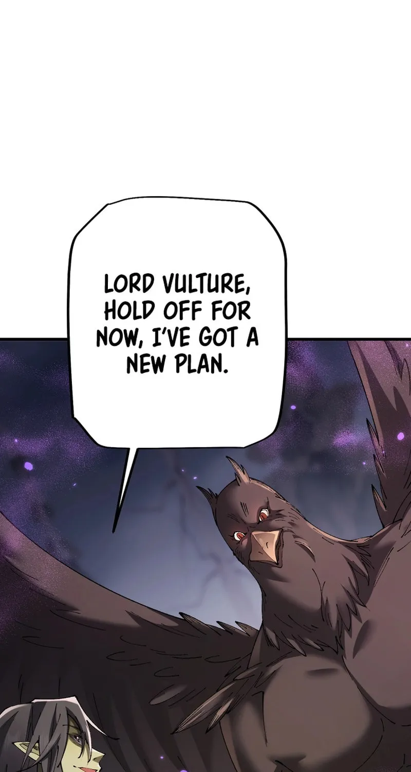 Cong Ge Bu Lin Dao Ge Bu Lin Shen Chapter 60 page 16 - 