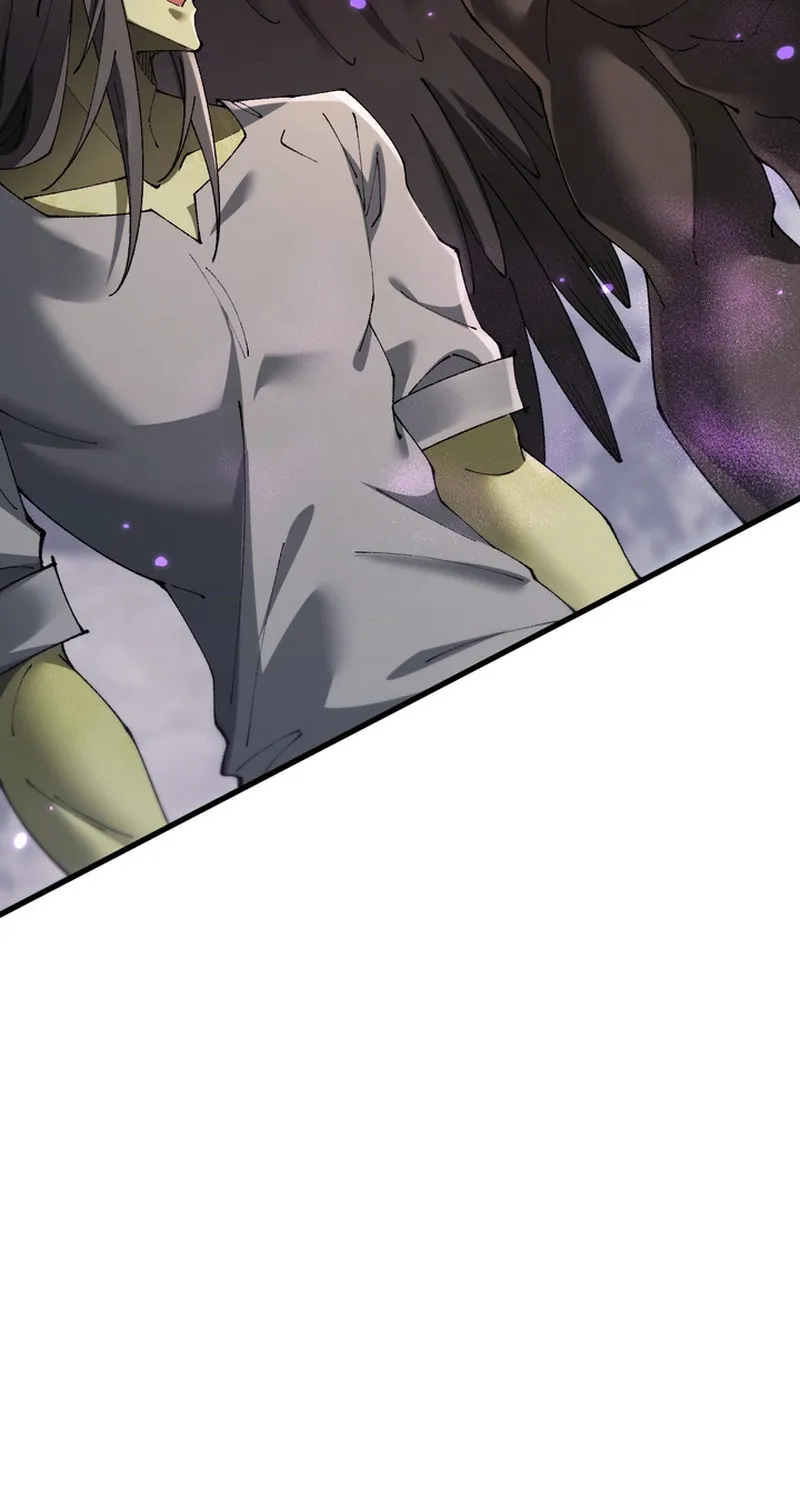 Cong Ge Bu Lin Dao Ge Bu Lin Shen Chapter 60 page 17 - 