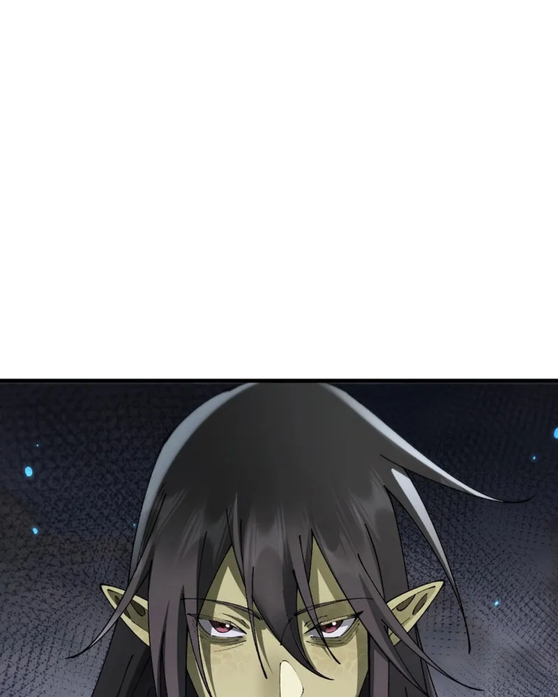 Cong Ge Bu Lin Dao Ge Bu Lin Shen Chapter 60 page 21 - 