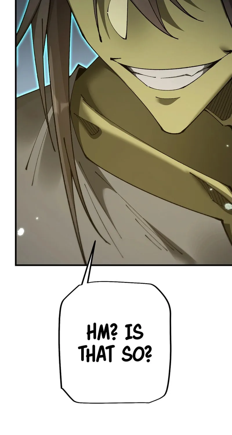 Cong Ge Bu Lin Dao Ge Bu Lin Shen Chapter 60 page 27 - 