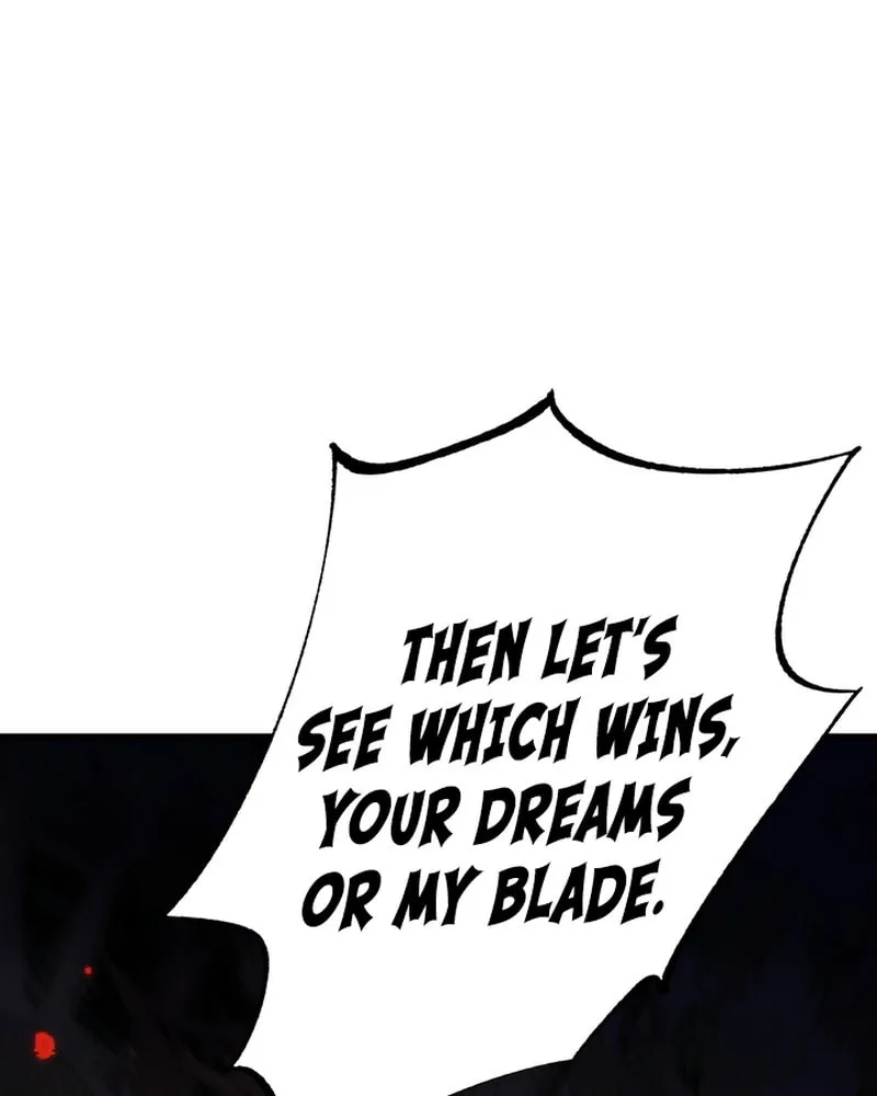 Cong Ge Bu Lin Dao Ge Bu Lin Shen Chapter 60 page 28 - 