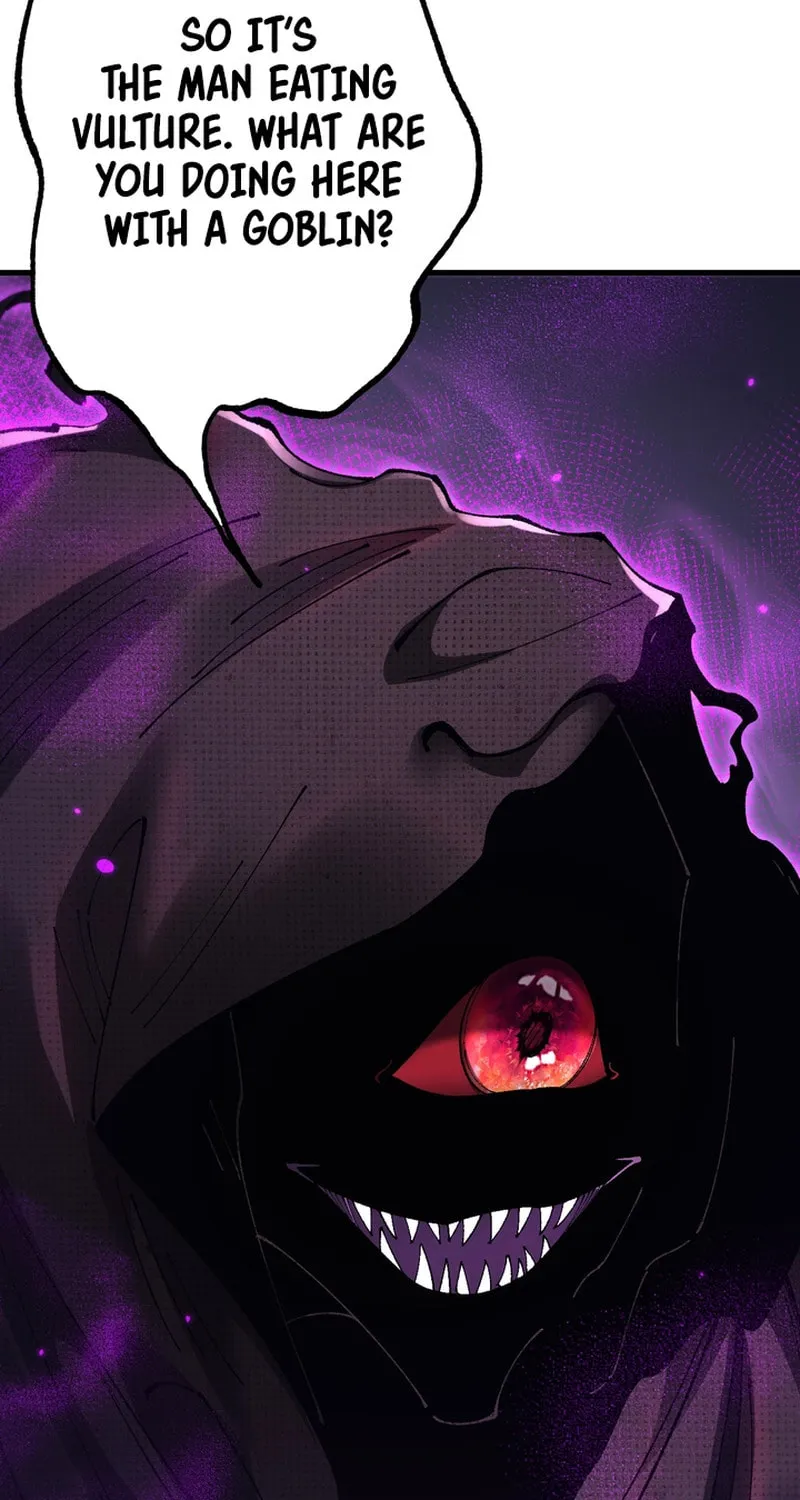 Cong Ge Bu Lin Dao Ge Bu Lin Shen Chapter 60 page 5 - 