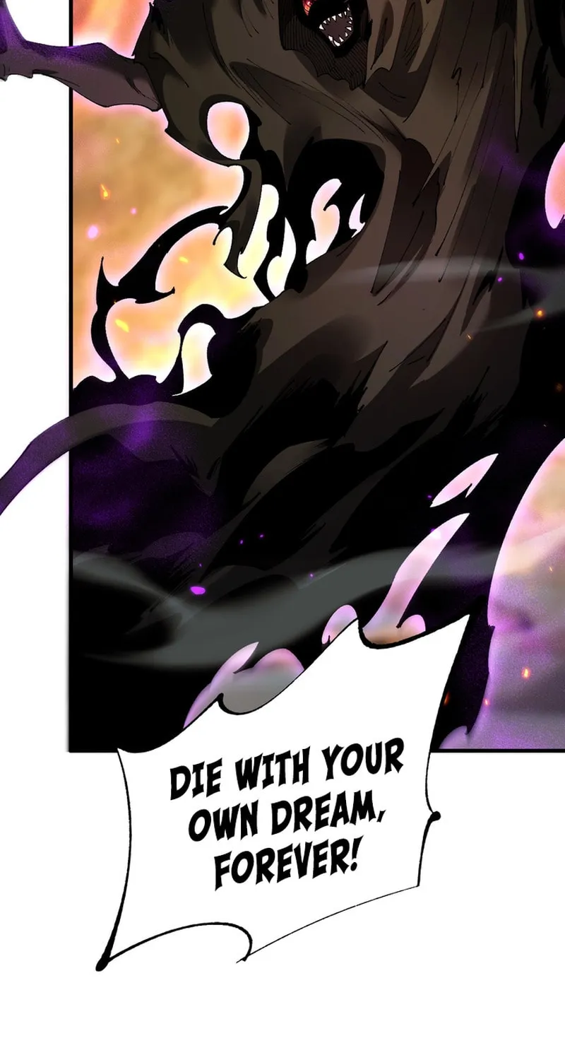 Cong Ge Bu Lin Dao Ge Bu Lin Shen Chapter 60 page 51 - 