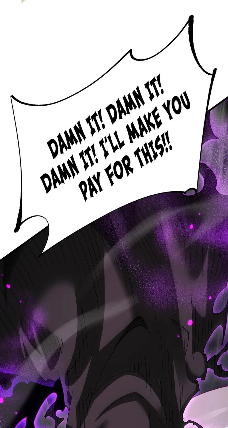 Cong Ge Bu Lin Dao Ge Bu Lin Shen Chapter 60 page 73 - 