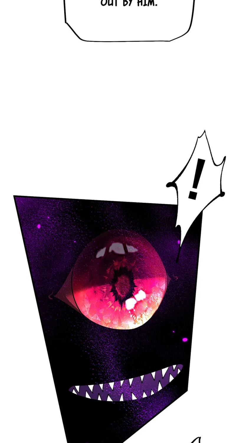 Cong Ge Bu Lin Dao Ge Bu Lin Shen Chapter 60 page 10 - 