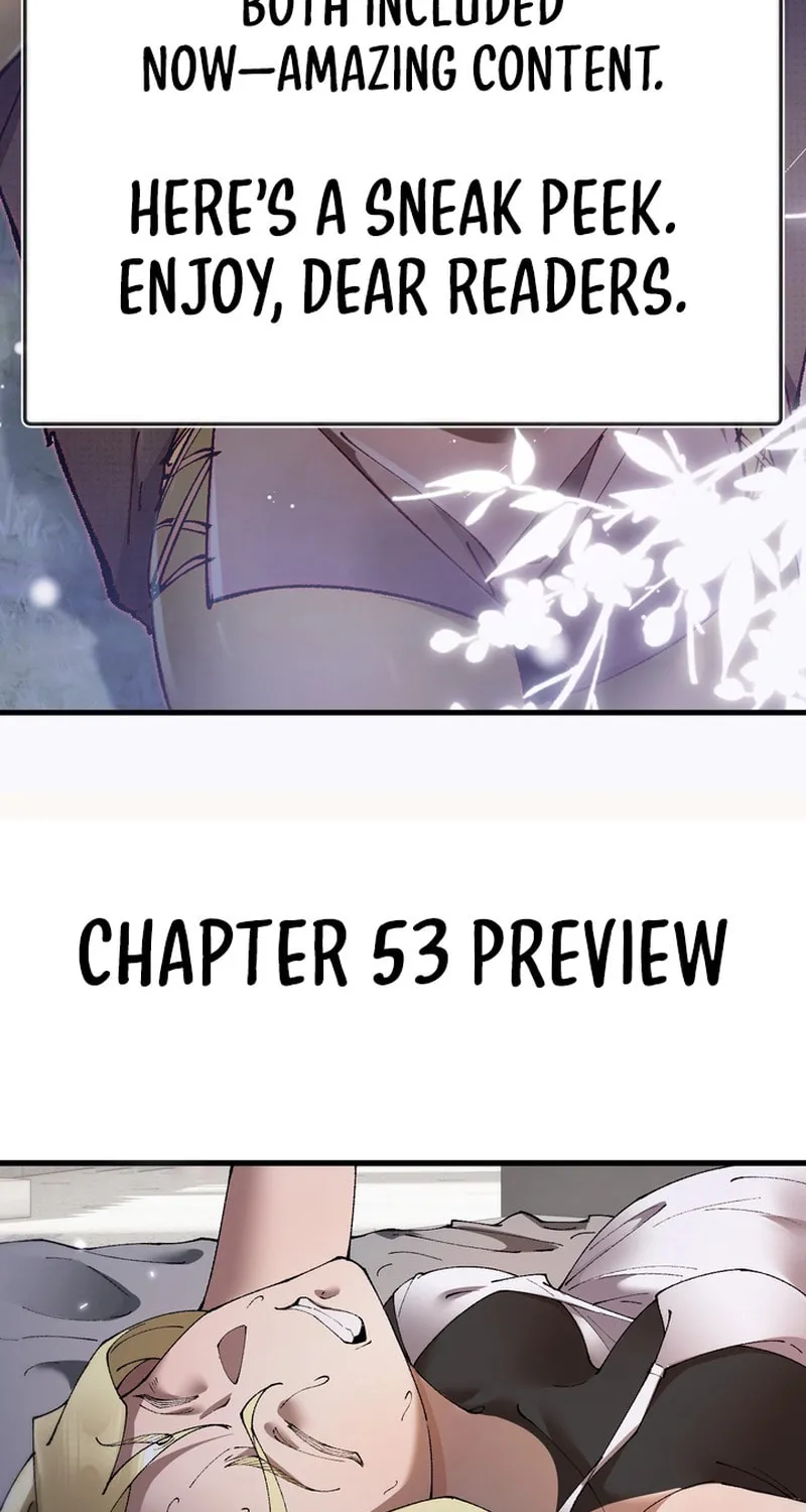 Cong Ge Bu Lin Dao Ge Bu Lin Shen Chapter 60 page 95 - 