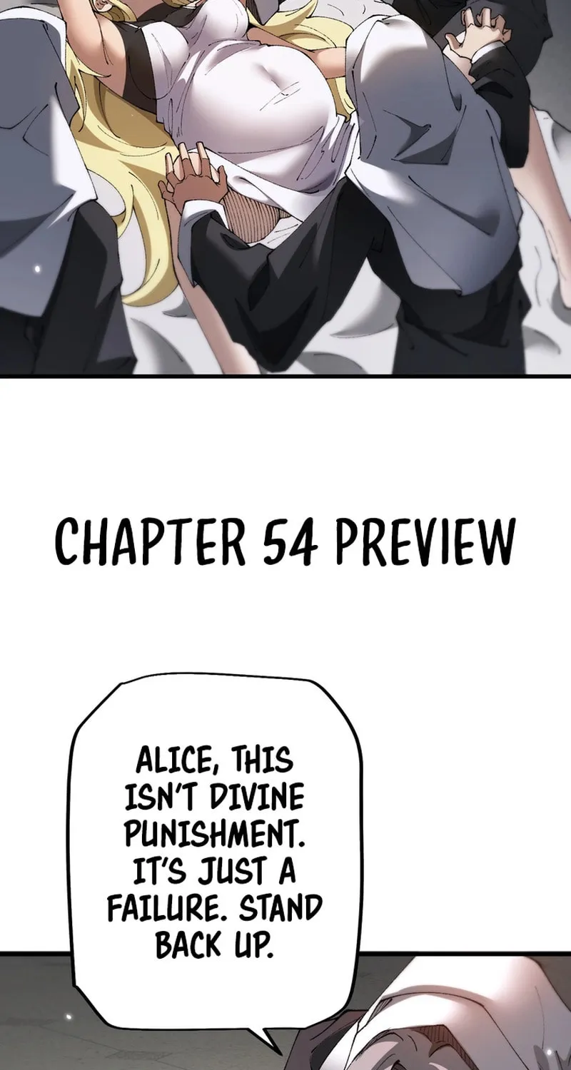 Cong Ge Bu Lin Dao Ge Bu Lin Shen Chapter 60 page 97 - 