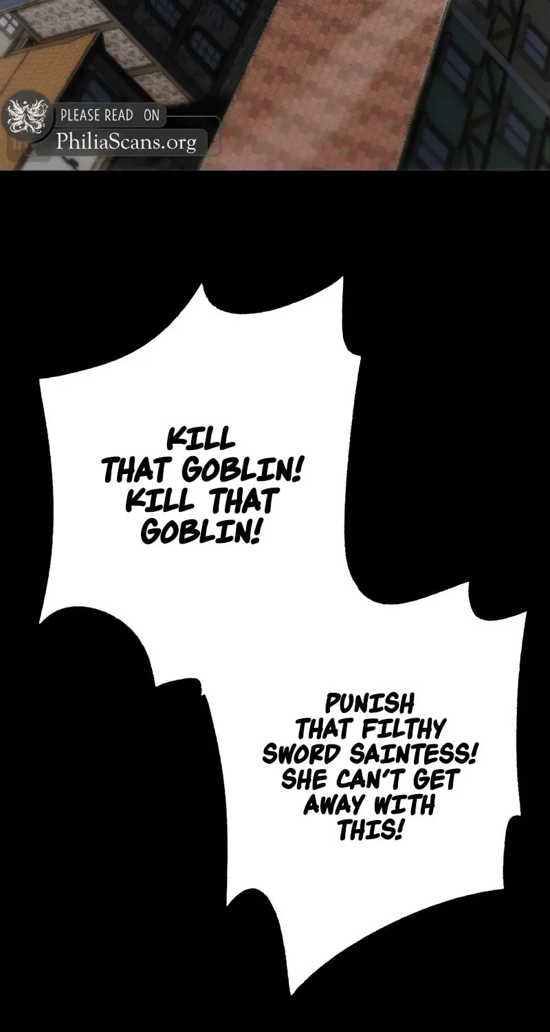 Cong Ge Bu Lin Dao Ge Bu Lin Shen Chapter 61 page 15 - 