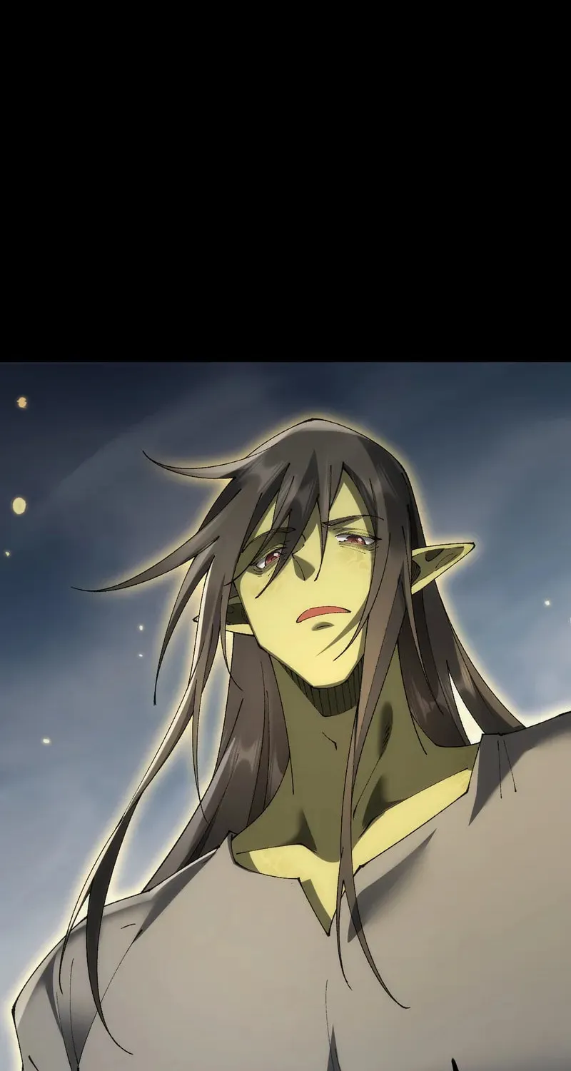 Cong Ge Bu Lin Dao Ge Bu Lin Shen Chapter 61 page 18 - 