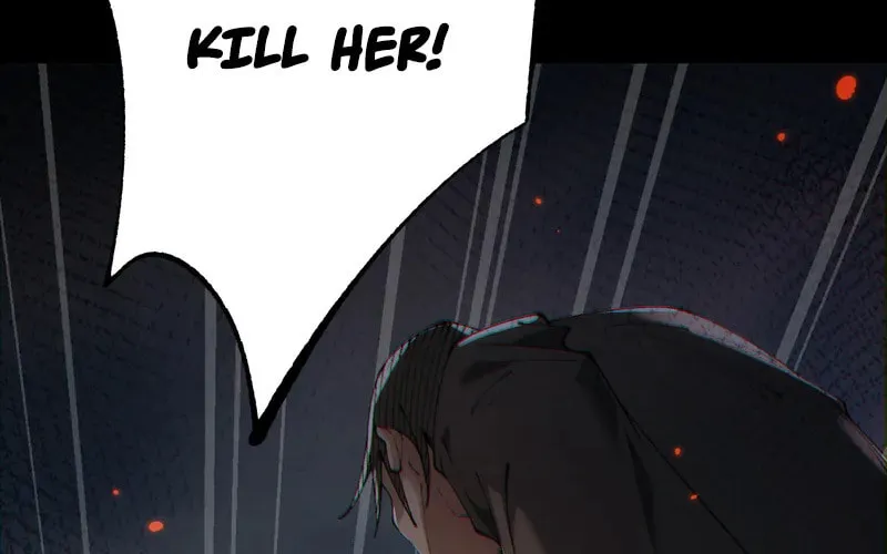 Cong Ge Bu Lin Dao Ge Bu Lin Shen Chapter 61 page 30 - 
