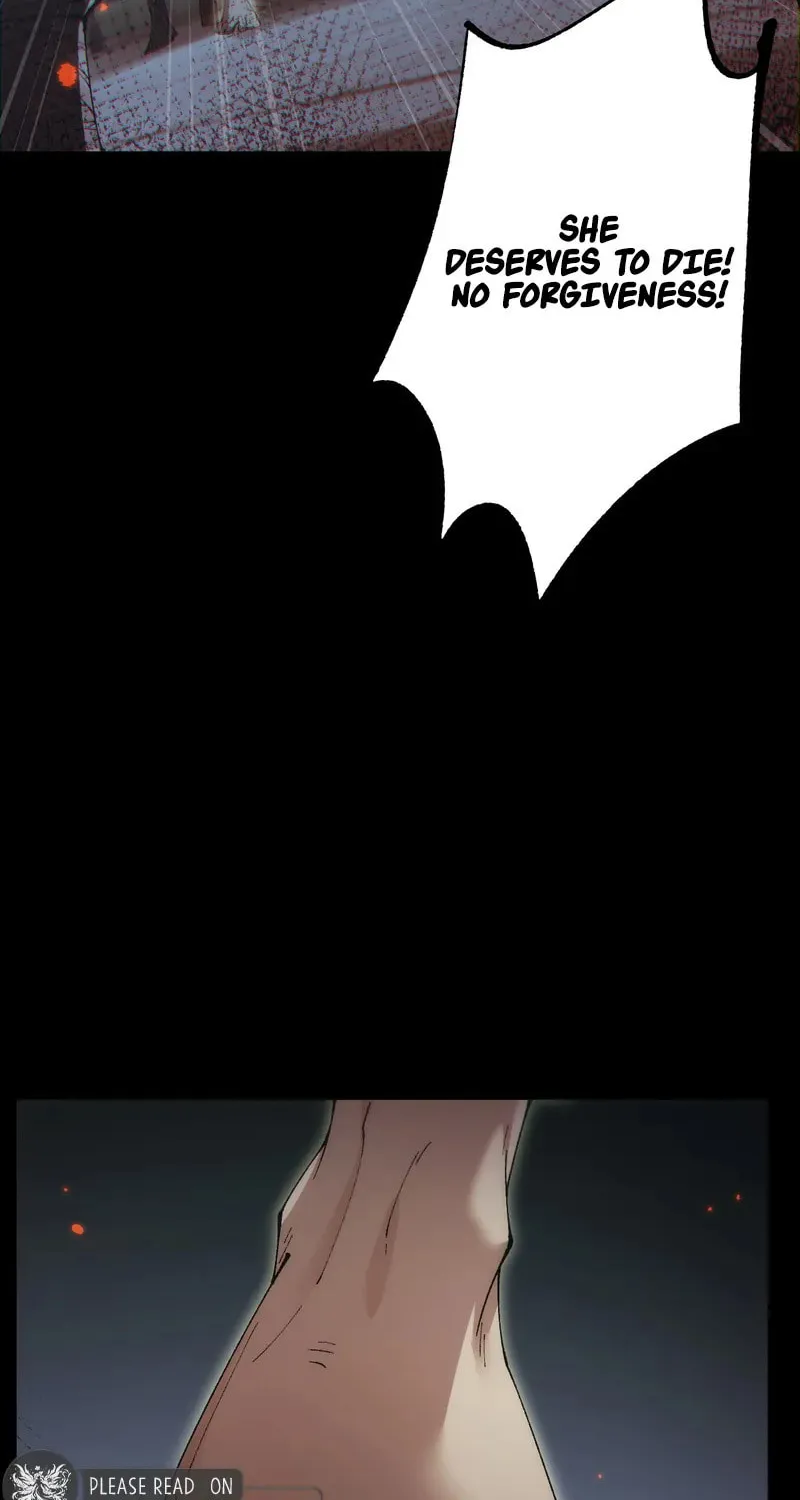 Cong Ge Bu Lin Dao Ge Bu Lin Shen Chapter 61 page 32 - 