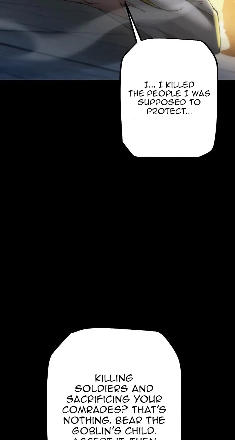 Cong Ge Bu Lin Dao Ge Bu Lin Shen Chapter 61 page 44 - 