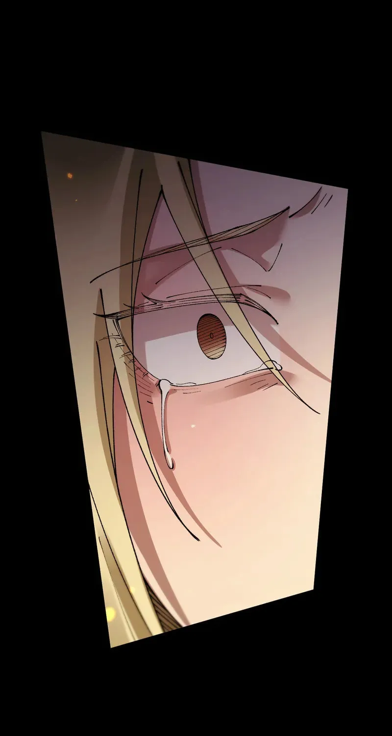 Cong Ge Bu Lin Dao Ge Bu Lin Shen Chapter 61 page 53 - 